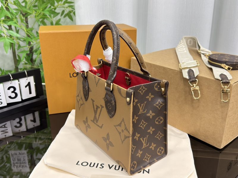 Rep Bags 07YA11666