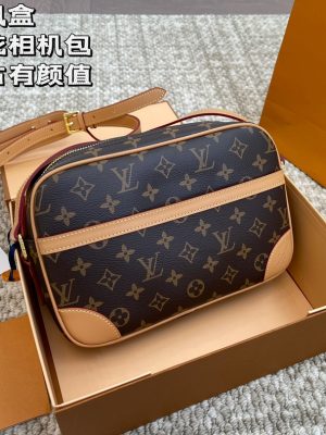 Rep Bags 07YA11954