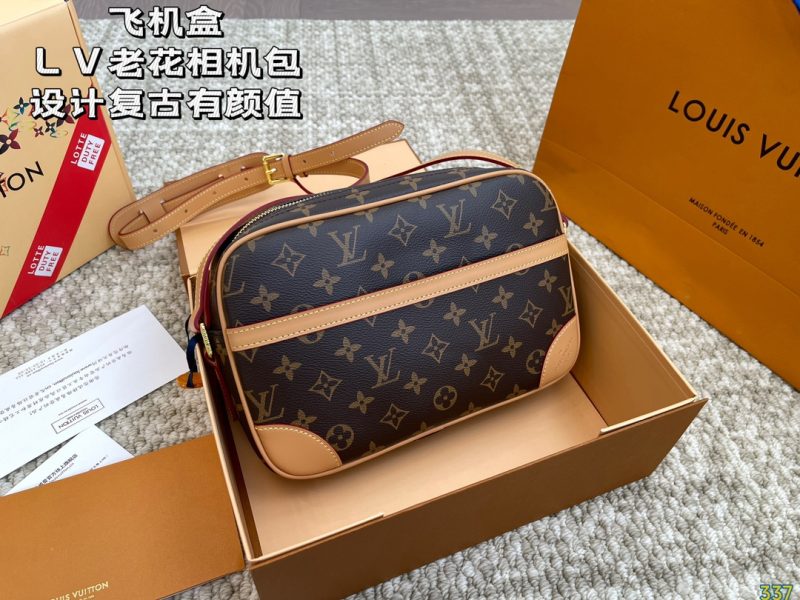 Rep Bags 07YA11954