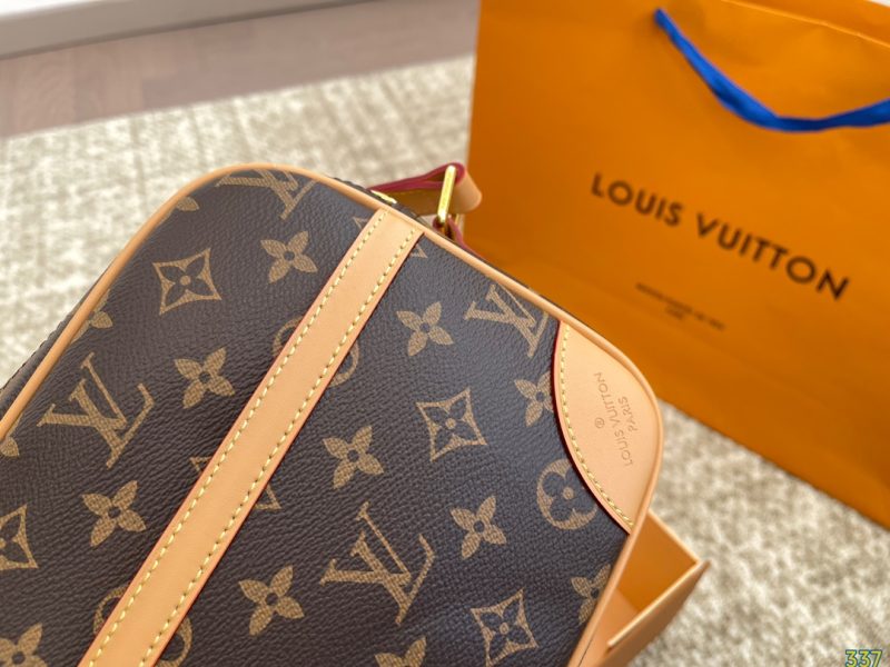 Rep Bags 07YA11954