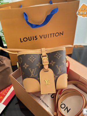 Rep Bags 07YA11668