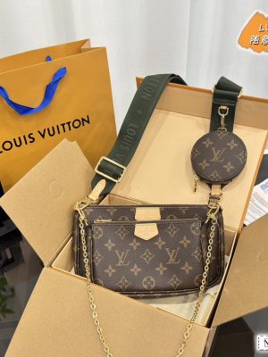 Rep Bags 07YA11671