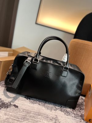 Rep Bags 08YA8763