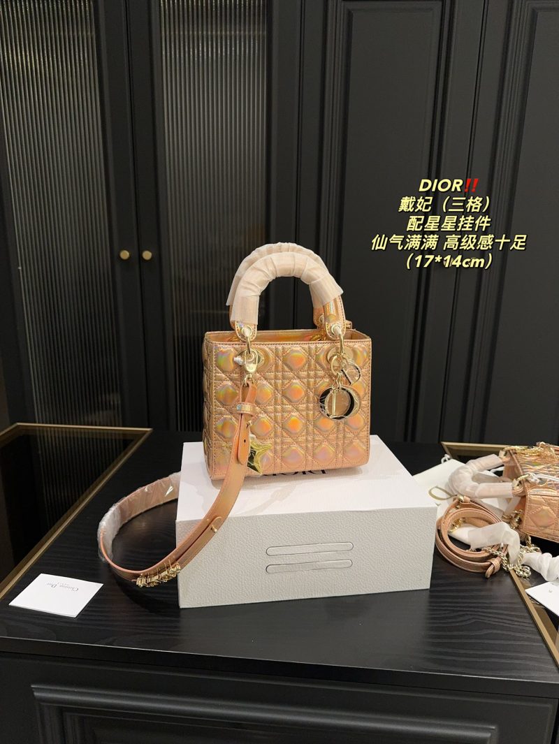 Rep Bags 10YA3854