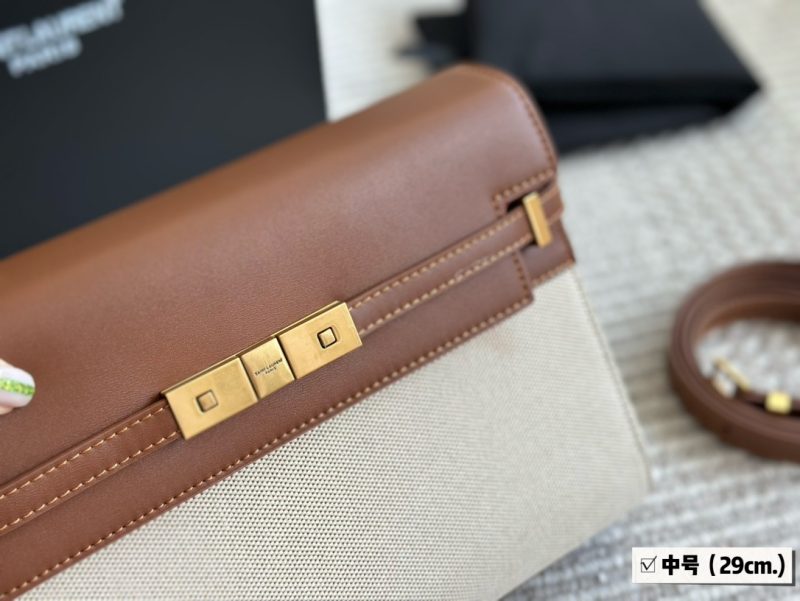 Rep Bags 05YA1031