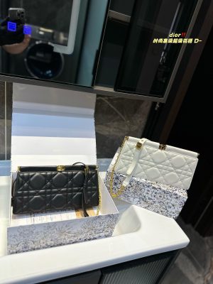 Rep Bags 10YA4083