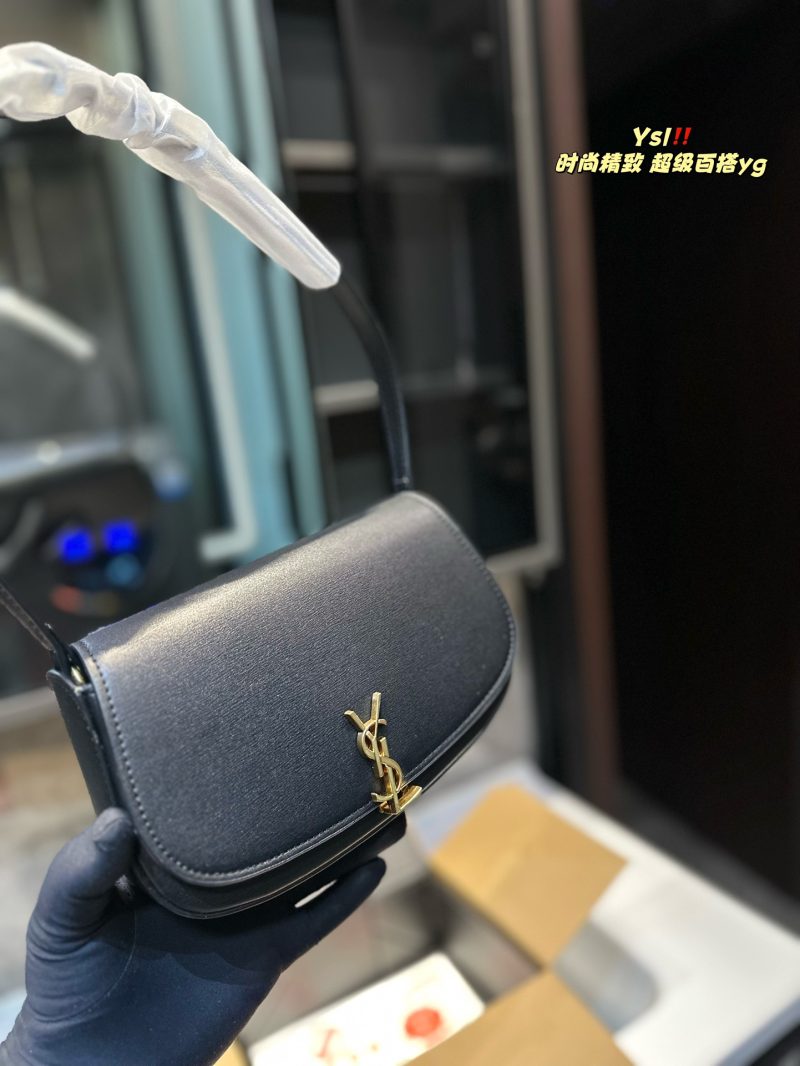Rep Bags 05YA638