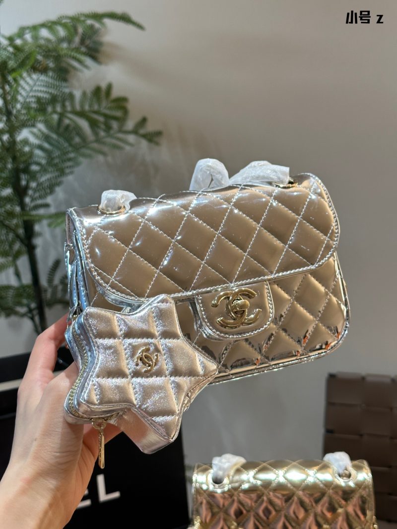 Rep Bags 01YA1554