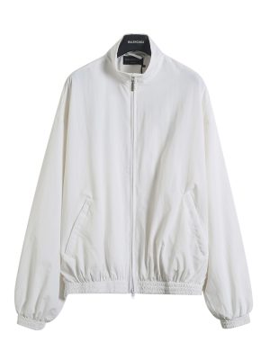 Réplica de ropa Balenciaga 01RA906