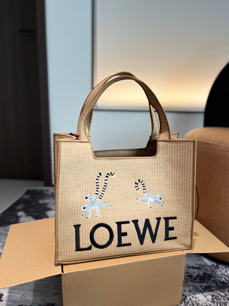 Rep Bags 08YA8764