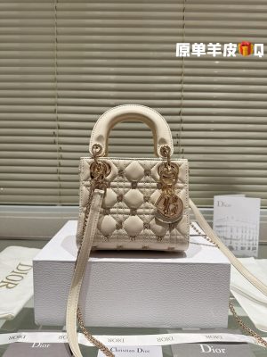 Rep Bags 10YA568