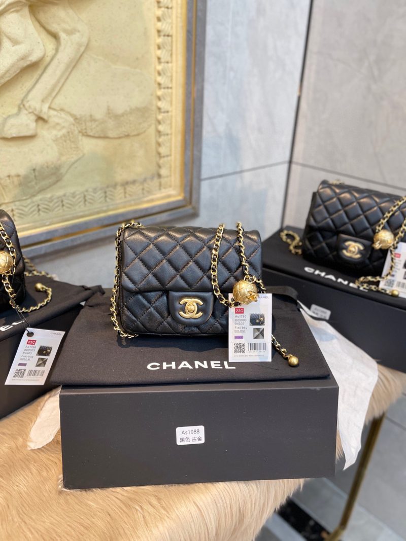 Rep Bags 01YA1555