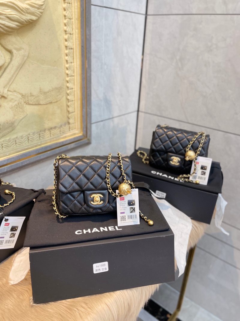 Rep Bags 01YA1555