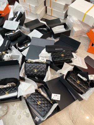 Rep Bags 01YA1556