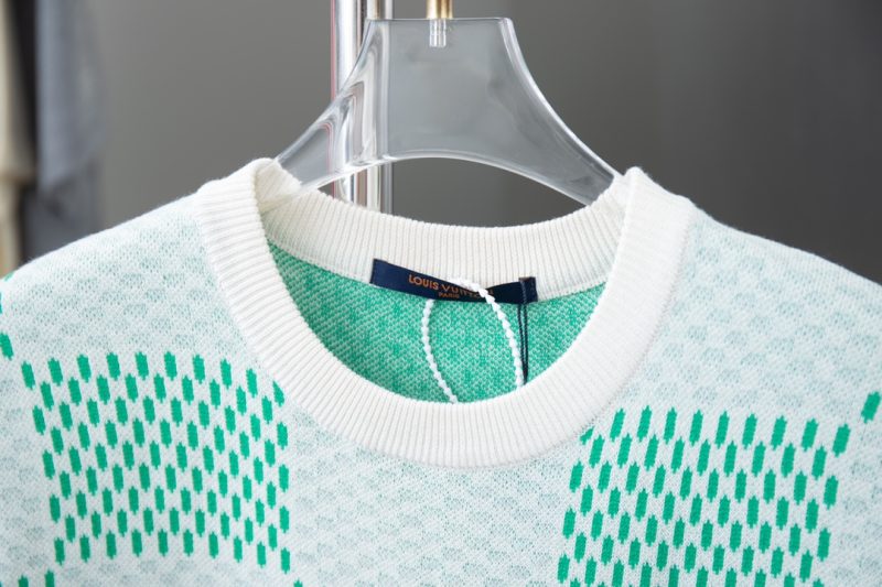 Réplica Ropa Lv 01RA279