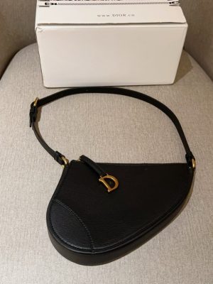 Rep Bags 10YA125