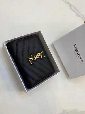 Rep Bags 05YA574