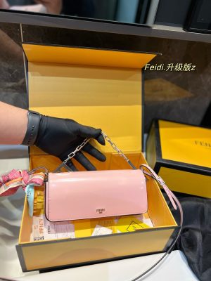 Rep Bags 09YA5308
