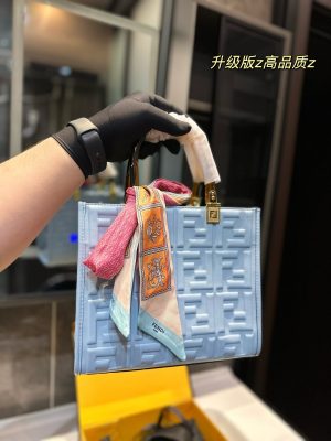 Rep Bags 09YA5309