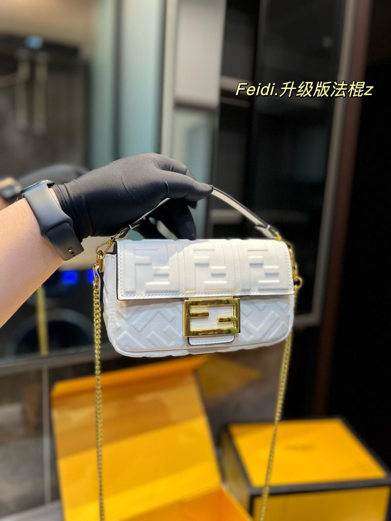 Rep Bags 09YA7702