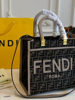 Rep Bags 09YA7144