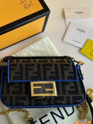 Rep Bags 09YA5143
