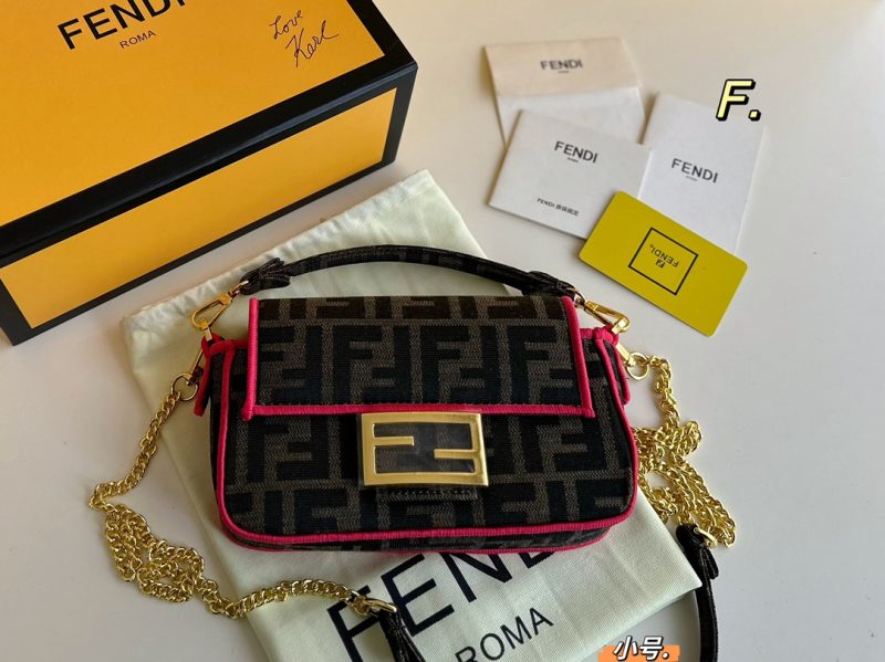 Rep Bags 09YA5143