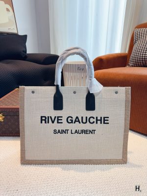 Rep Bags 05YA210
