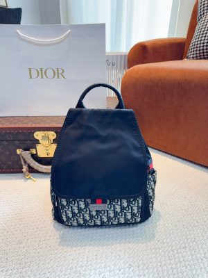 Rep Bags 10YA2493