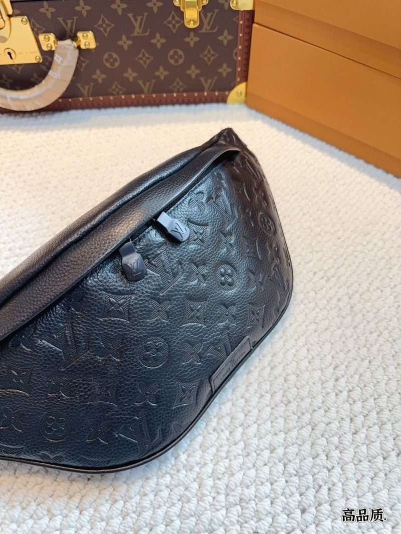 Rep Bags 07YA11039