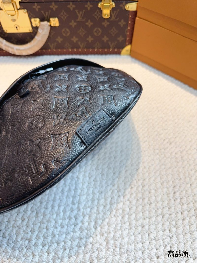 Rep Bags 07YA11039