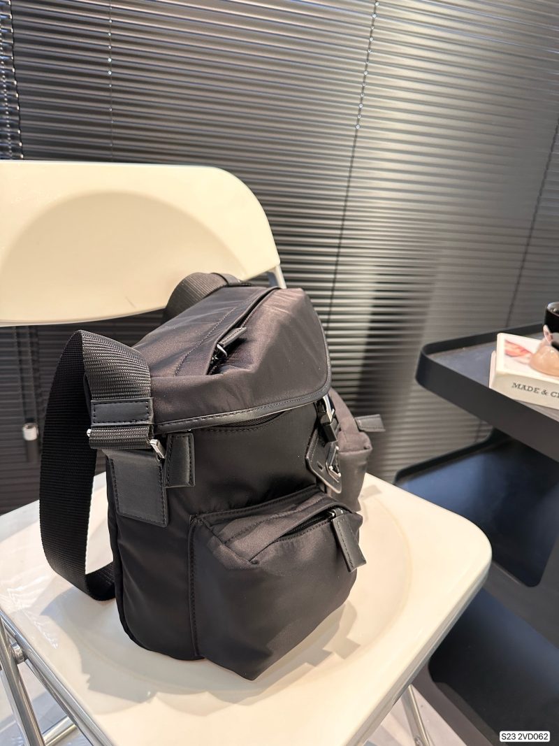 Rep Bags 05YA18641