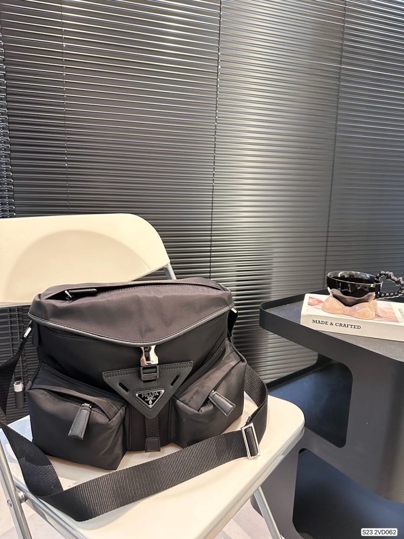 Rep Bags 05YA18641