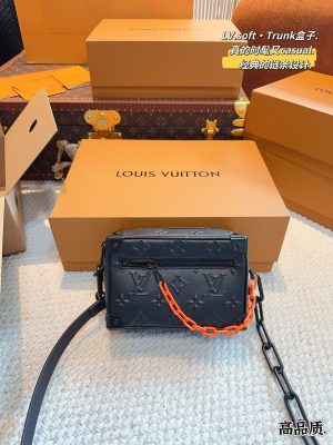 Rep Bags 07YA11041