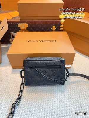 Rep Bags 07YA11042