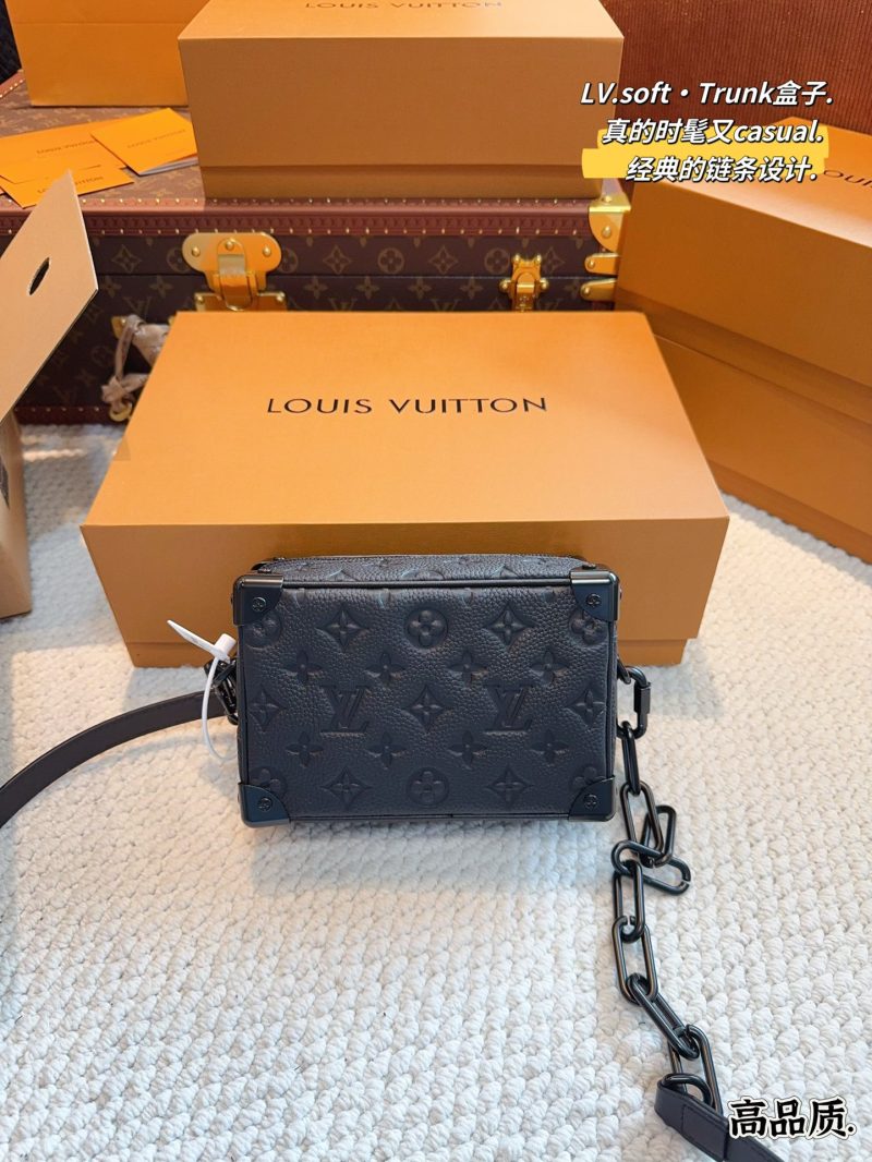 Rep Bags 07YA11042