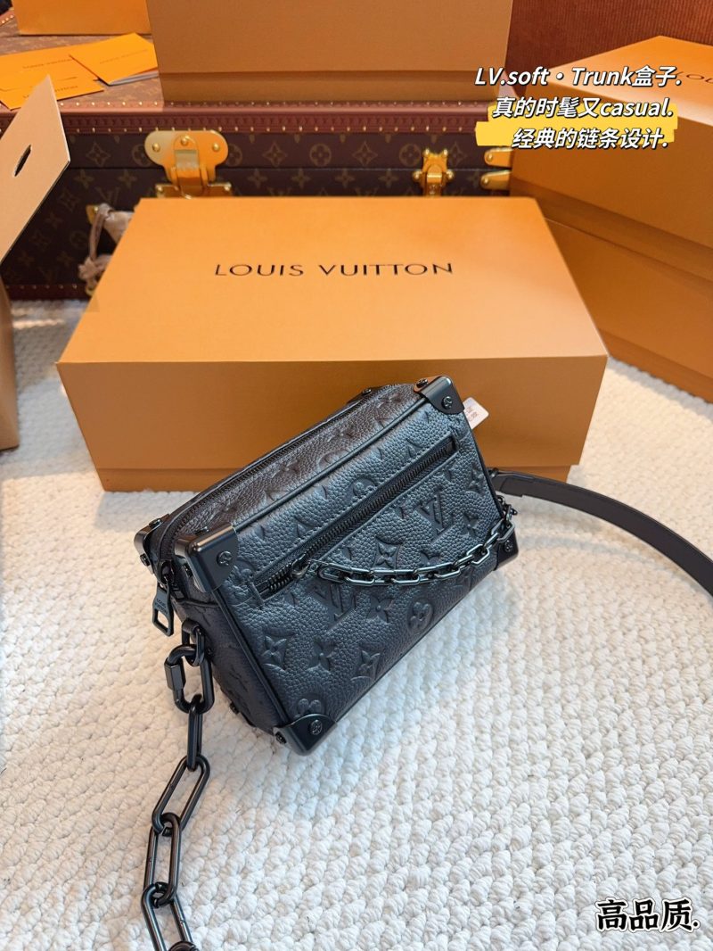 Rep Bags 07YA11042