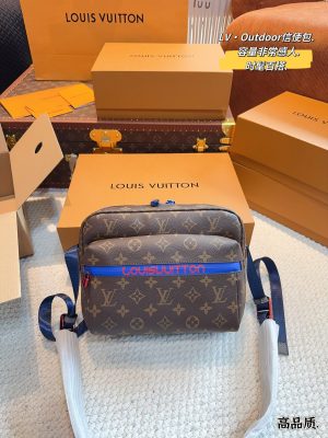 Rep Bags 07YA11043