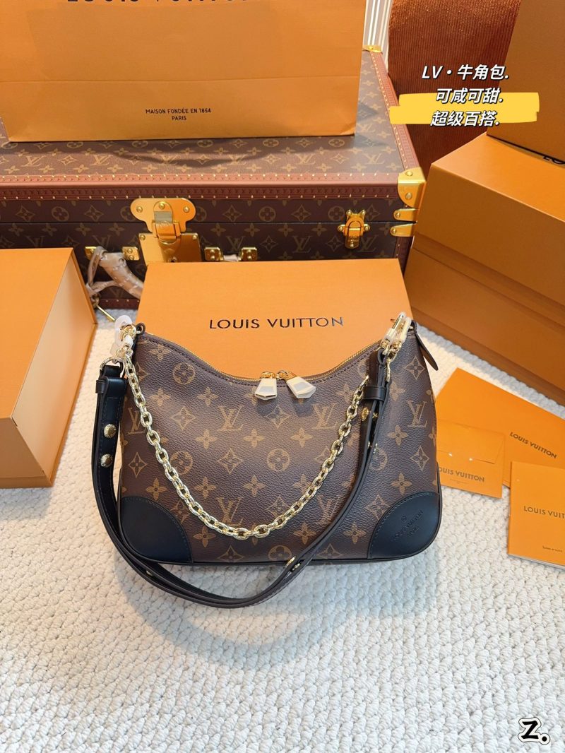 Rep Bags 07YA11045
