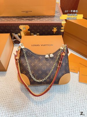 Rep Bags 07YA11045