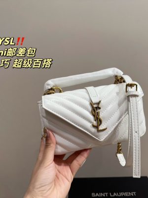 Rep Bags 05YA1410
