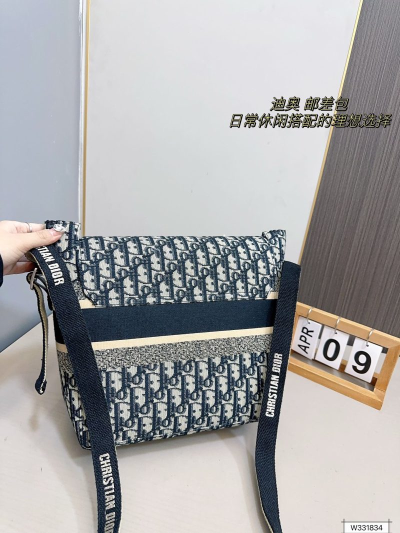 Rep Bags 10YA3203
