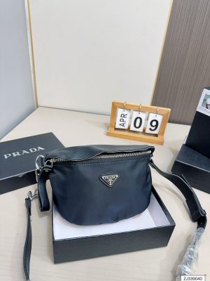 Rep Bags 05YA18459