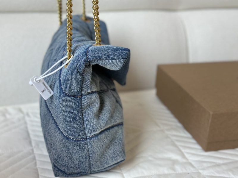 Rep Bags 05YA731