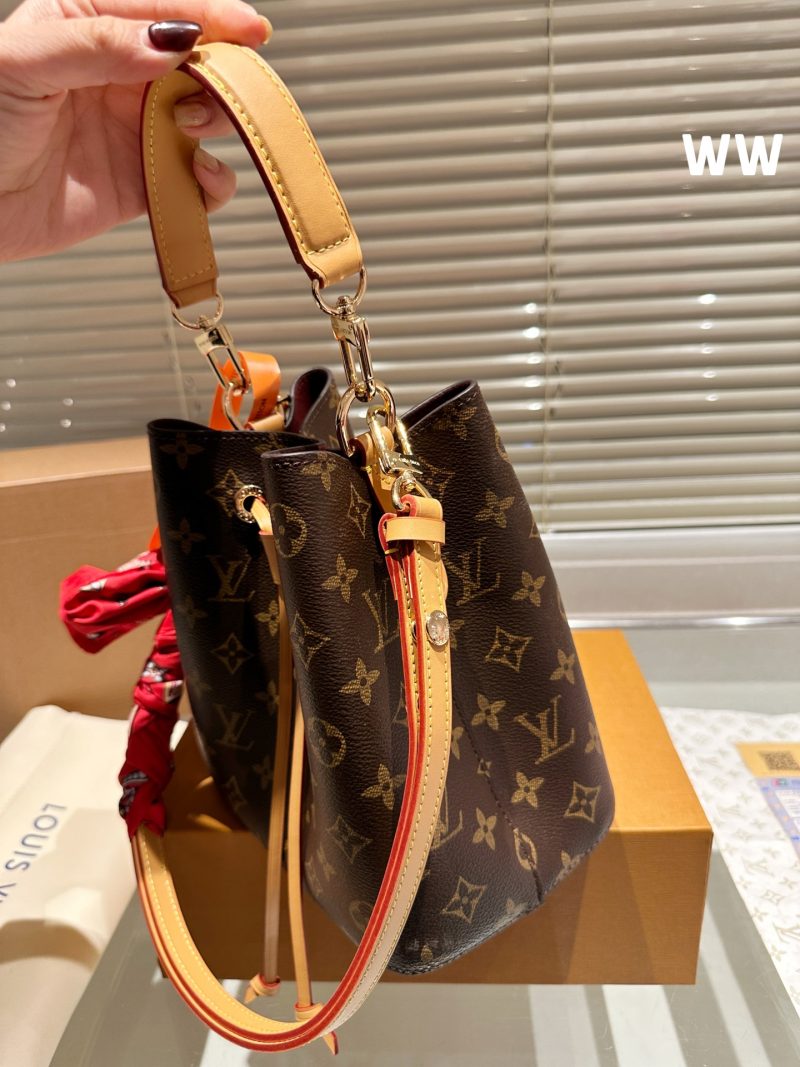 Rep Bags 07YA14817