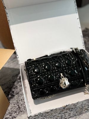 Rep Bags 10YA3148