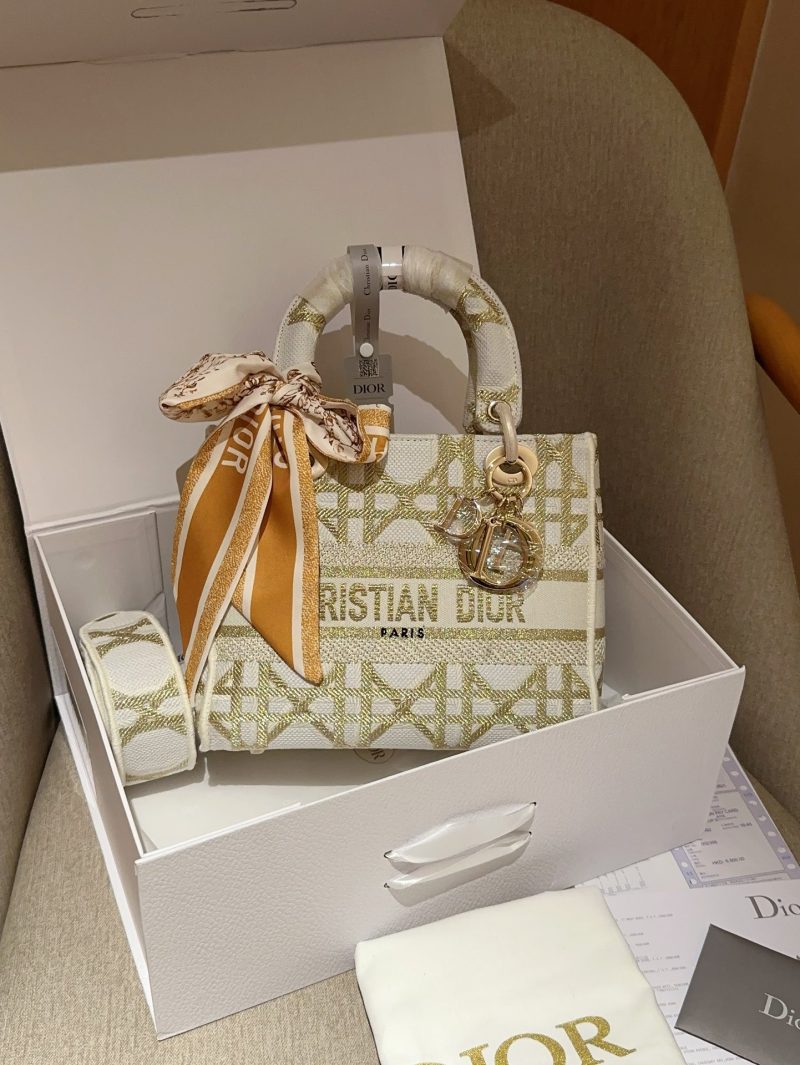 Rep Bags 10YA2689
