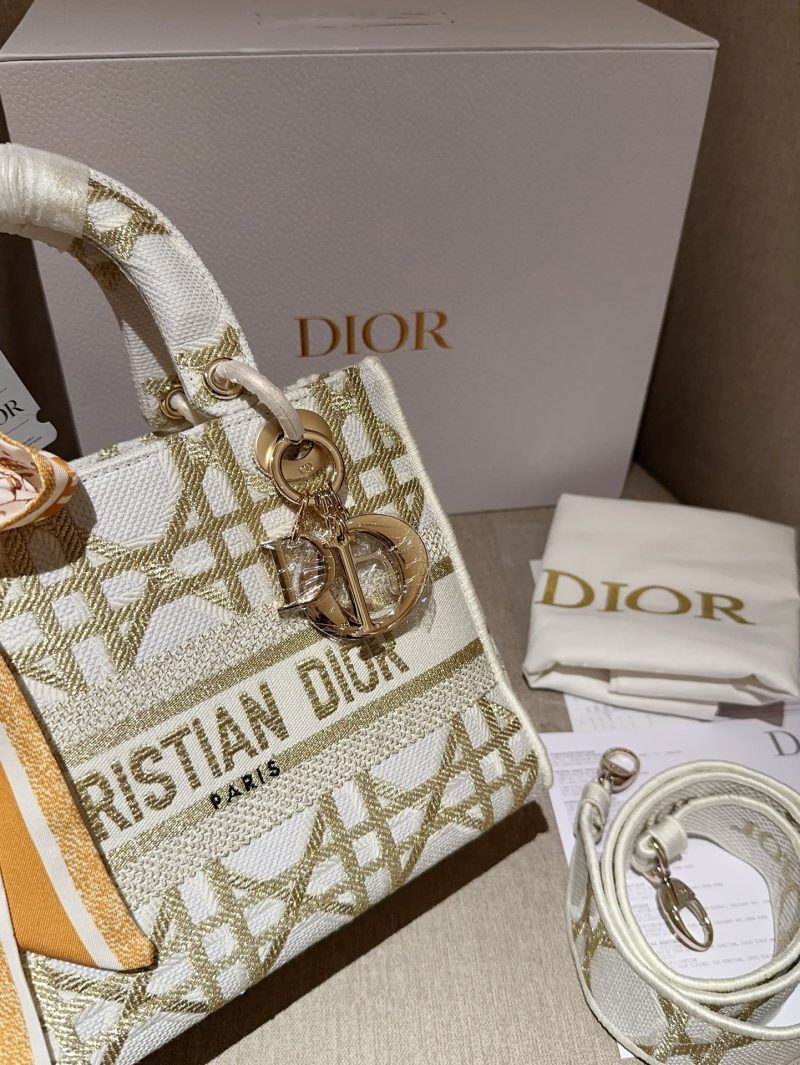 Rep Bags 10YA2689
