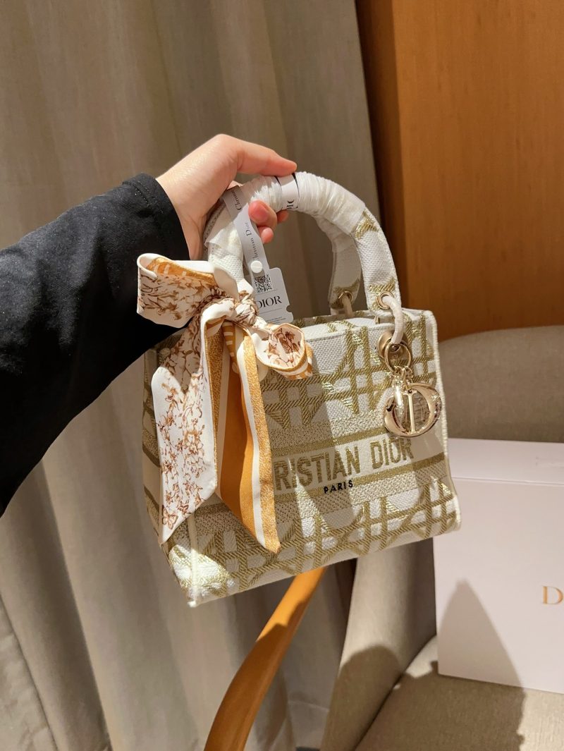 Rep Bags 10YA2689