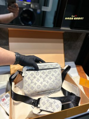 Rep Bags 07YA14069